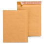 Sac en papier (17 x 2,5 x 21,5 cm) (6 pcs)