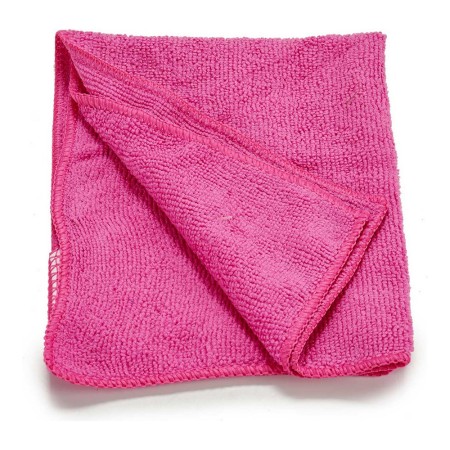 Chiffon Microfibre