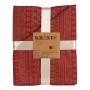 Nappe Grecia Rouge (180 x 140 cm)