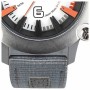 Montre Homme Ene 640018118 (ø 51 mm)