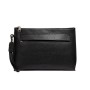 Sac Coach F28614-BLK