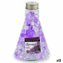 Ambientador Lavanda 150 g Gel (12 Unidades)