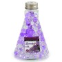 Ambientador Lavanda 150 g Gel (12 Unidades)