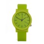Montre Unisexe Komono KOM-W1265 (Ø 36 mm)