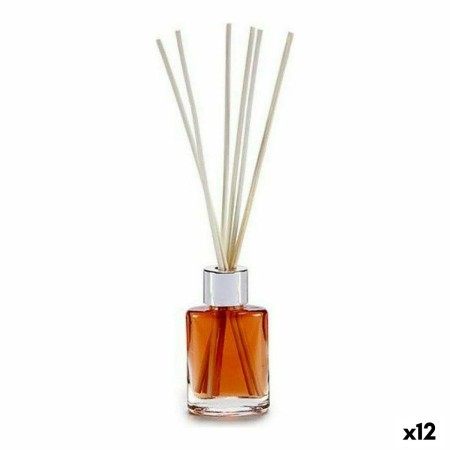 Bâtonnets Parfumés Coco (30 ml) (12 Unités)