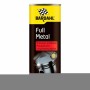 Additif pour l'huile de moteur Bardahl 2007