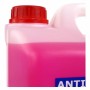 Anticongelante OCC Motorsport 10% Rosa (5 L)