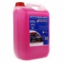 Anticongelante OCC Motorsport 10% Rosa (5 L)