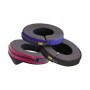 Collarín para Casco OMP Kart