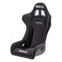 Asiento Sparco Grid II QRT Negro