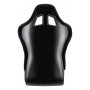 Siège Sparco Grid II QRT Noir