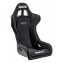Siège Sparco Grid II QRT Noir