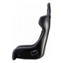 Asiento Sparco Grid II QRT Negro