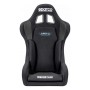 Asiento Sparco Grid II QRT Negro