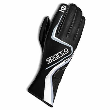 Guantes Sparco RECORD Negro 9