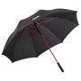 Parapluie Recaro Race Line Noir