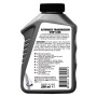 Aditivo para Transmisión Automática Bars Leaks BARSTAL2L91 (200 ml)