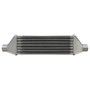 Intercooler Mraz OCCINT6815D Universal 68 x 15 x 6,5 cm