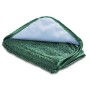 Serviette Turtle Wax TW53628 38 x 44 cm Double action