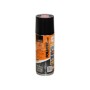 Peinture en spray Foliatec UNIVERSAL 2C 400 ml