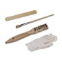 Set de pintura Foliatec Pinzas de Freno (3 pcs)