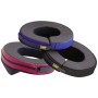 Collarín para Casco OMP