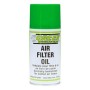 Filtro de Aceite Green Filters