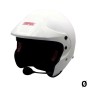 Casco Integral Simpson RALLY