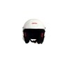 Casco Integral Simpson RALLY