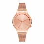 Montre Femme Komono KOM-W2772 (Ø 36 mm)