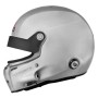 Casco Integral Stilo ST5GT Gris