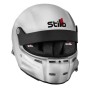 Casco Integral Stilo ST5GT Gris