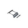 Base de Asiento Sparco 00499016 Piloto Copiloto