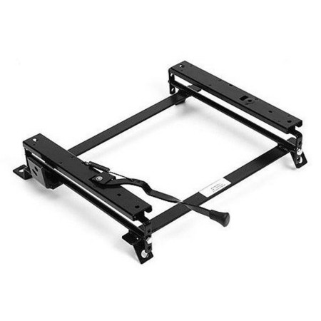 Base de Asiento Sparco 004990681SX Copiloto