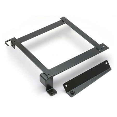 Base de Asiento Sparco 00499103DX Copiloto