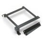 Base de Asiento Sparco 00499103DX Copiloto