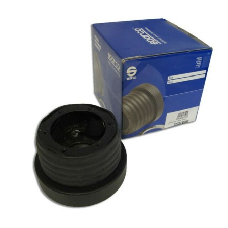 Cono de Volante Sparco 01502093