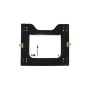 Base de Asiento OMP HC/873 Piloto Copiloto