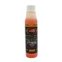 Gel Limpiador Autosol Concentrado (32 ML)