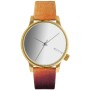 Montre Unisexe Komono KOM-W2883 (Ø 42 mm)
