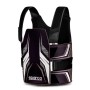 Protection des côtes Sparco K-Track (Taille L)