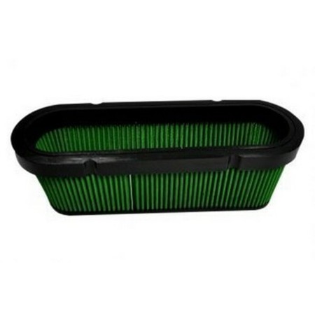 Filtro de aire Green Filters G491622