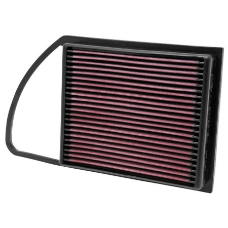 Filtro de aire K&N 33-2975