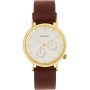 Montre Femme Komono KOM-W4005 (Ø 40 mm)