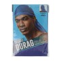 Redecilla para el Pelo Beauty Town Rede Cool & Sleek Deluxe Durag Profesional