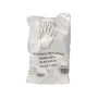 Gants Plastique (100 uds)