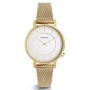 Montre Femme Komono KOM-W4109 (Ø 41 mm)