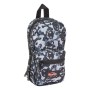 Plumier Mochila BlackFit8