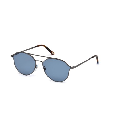 Lunettes de soleil Homme WEB EYEWEAR WE0208-5908V ø 59 mm