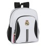 Cartable Real Madrid C.F. 20/21